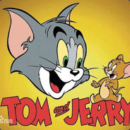 山本，我日你先人！