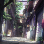 我想当舍管查你的应到