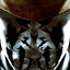 Rorschach