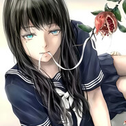 迷你世界陈睿解说