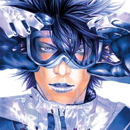 Lonely_sigma_skibidi_rizz