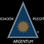 Argentum