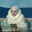 Maestro_Shemot