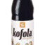 kofola lover