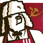 Pół Człowiek Pół Litra