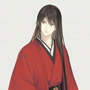 啊祈要努力学习