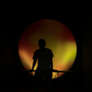 去年今日此门中