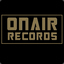 ONAIRRECORDS