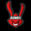 MrBunnis