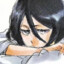 Rukia