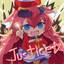 JUSTICE