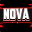 Noova