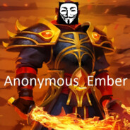 #ANONYMOUSLYFESTYLE