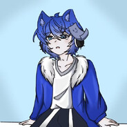 孤岛荒年 - along