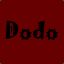 Dodo