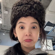 别动我的方向盘