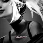 WE STILL haVe eacH other❥(^_-)