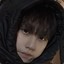 linlin27