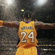 карбонарик