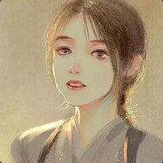 狗逼权利狗，可厉害！