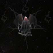 ℭ𝔄𝔈𝔇𝔈𝔖