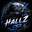 ◥►Hallz◄◤