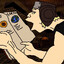 Avatar of m0rdecai_dood