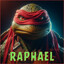 Raphael