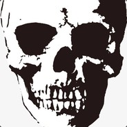 Vietnam Pro League Season