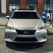 KOTAKTY |JEME | - steam id 76561199158738379