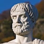 Аристотель - steam id 76561198074428722