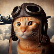 Moxie - steam id 76561197970978031