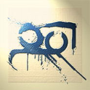 chris_snowman82 avatar