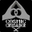 cosmiccrusader