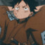 PUPI