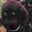 BARNEY
