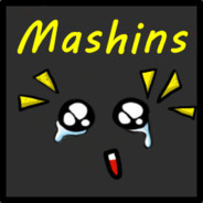 Mashins