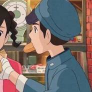 且看为父三枪定军山