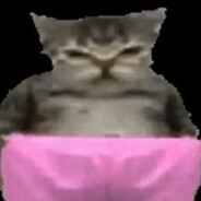 Twuerk Bryan!