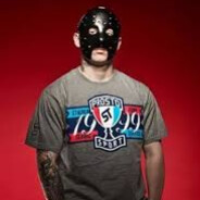 C̲h̲i̲l̲l̲P̲l̲a̲y̲e̲r