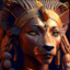 Sekhmet