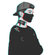 ✮✭ ΆŘ₮1§₸ ✮✭