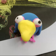 ♡Карсарыч♥