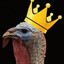 TURKEYKING