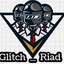 Glitch_Riad