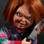 Chucky