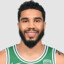 Jayson Tatum