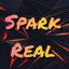 Spark-Real^^
