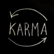 Karma