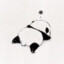 稚语